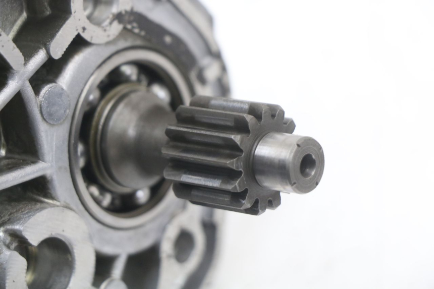 photo de TRASMISSIONE RUOTA PEUGEOT BUXY 50 (1993 - 1998) - Ricambio usato controllato