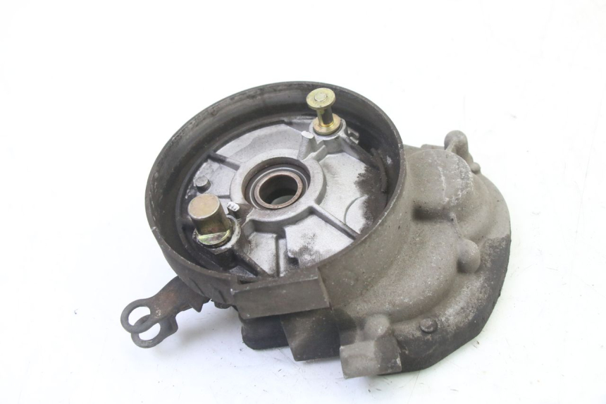 photo de INGRANAGGIO  ORCAL CAVARO 4T 50 (2019 - 2023) - Ricambio usato controllato