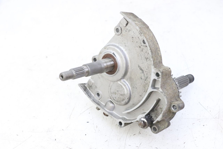 photo de INGRANAGGIO  DAELIM BESBI 125 (2007 - 2008) - Ricambio usato controllato