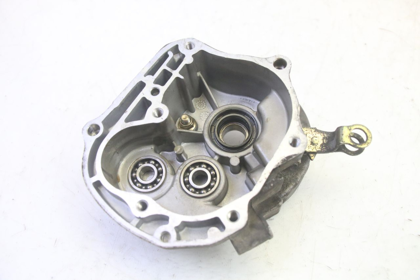 photo de TRASMISSIONE RUOTA LONGJIA DIGITA 4T 50 (2019 - 2022) - Dettaglio del componente