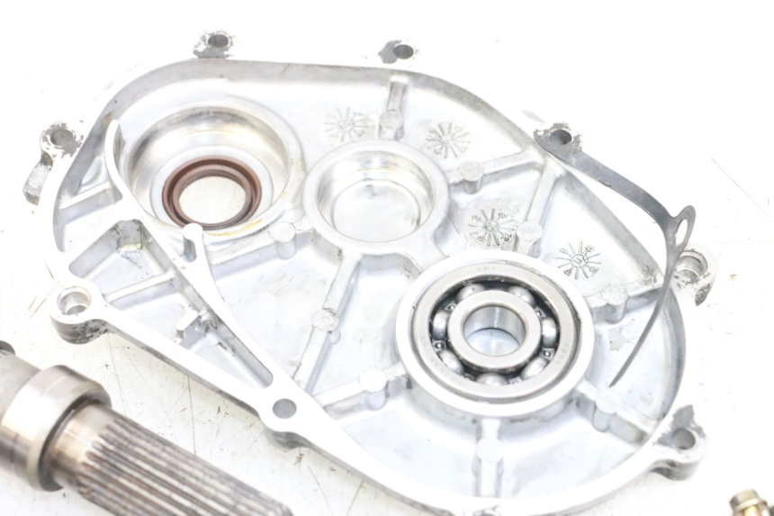 photo de Trasmissione ruota KYMCO DINK STREET ABS 125 (2011 - 2018) - Ricambio usato controllato