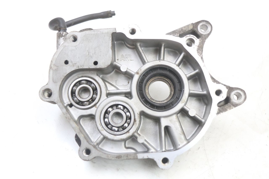 photo de INGRANAGGIO  PEUGEOT DJANGO 125 (2014 - 2017) - Ricambio usato controllato