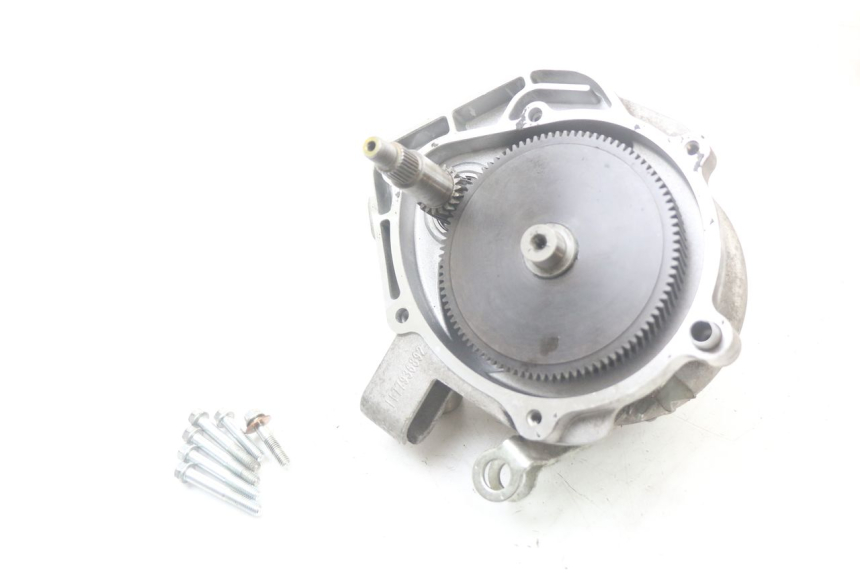 photo de INGRANAGGIO  PEUGEOT E-VIVACITY 1 (2012 - 2018) - Vista principale