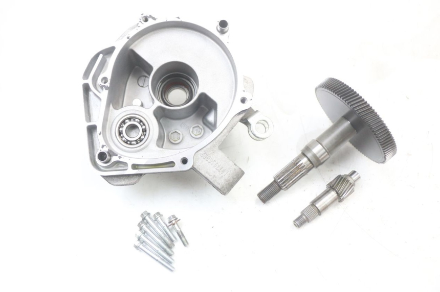 photo de INGRANAGGIO  PEUGEOT E-VIVACITY 1 (2012 - 2018) - Dettaglio del componente