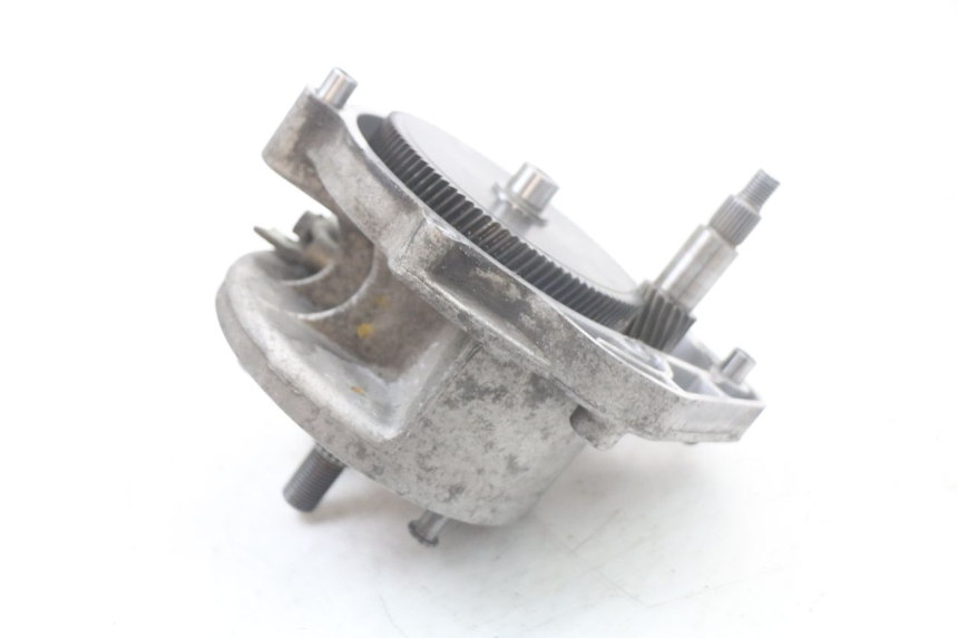 photo de INGRANAGGIO  PEUGEOT E-VIVACITY 1 (2012 - 2018) - Altra angolazione