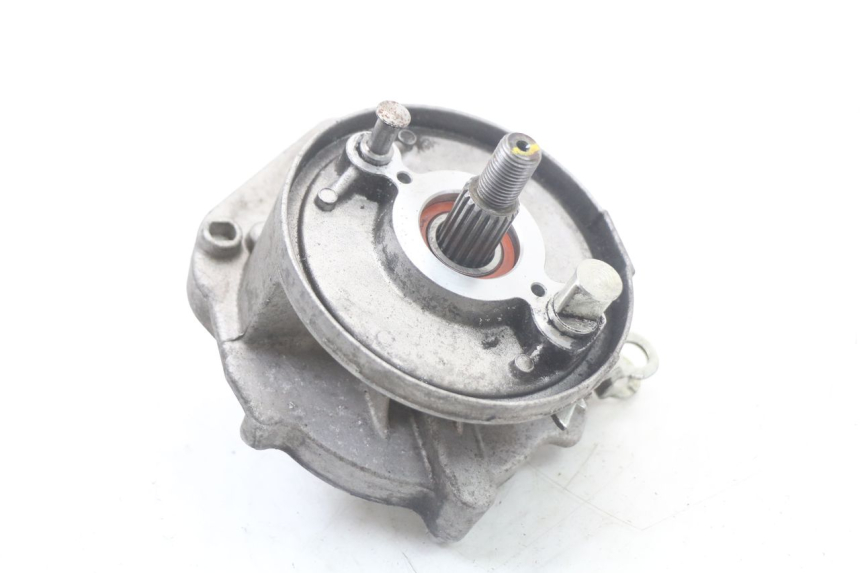 photo de INGRANAGGIO  PEUGEOT E-VIVACITY 1 (2012 - 2018) - Primo piano tecnico