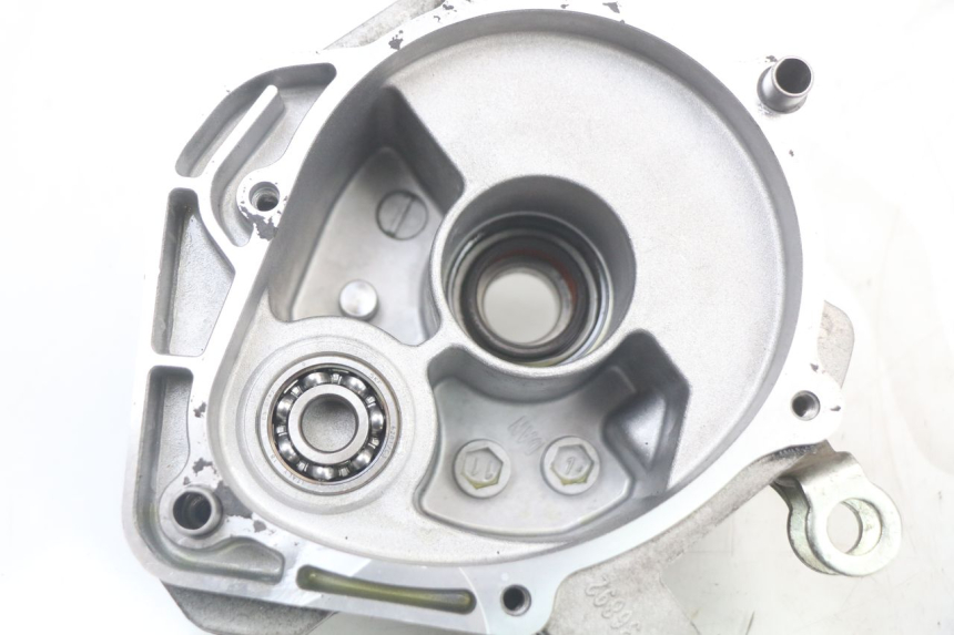 photo de INGRANAGGIO  PEUGEOT E-VIVACITY 1 (2012 - 2018) - Vista d'insieme del prodotto