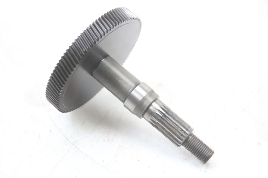 photo de INGRANAGGIO  PEUGEOT E-VIVACITY 1 (2012 - 2018) - Ricambio usato controllato