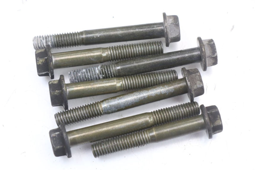 photo de INGRANAGGIO  LONGJIA EASY MAX 125 (2020 - 2024) - Altra vista dell'articolo