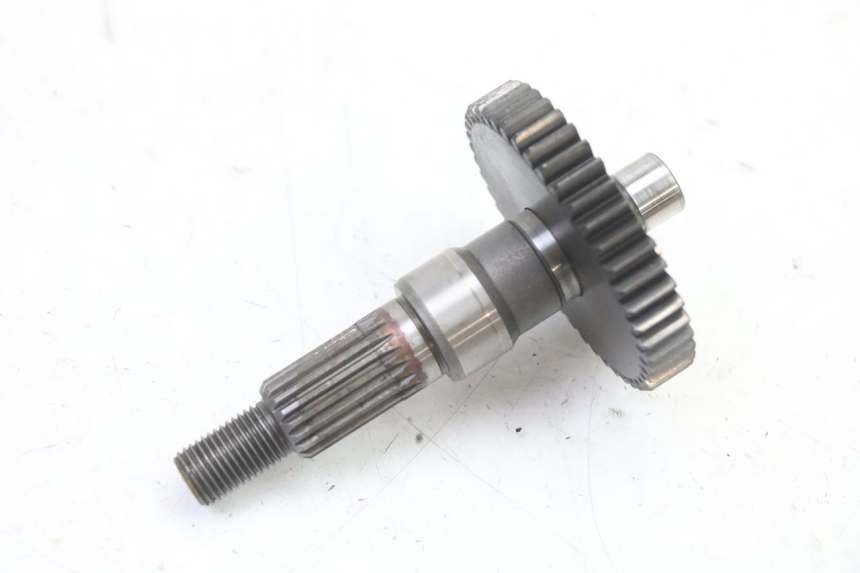 photo de INGRANAGGIO  PEUGEOT ELYSTAR 50 (2002 - 2014) - Altra vista dell'articolo