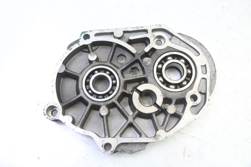 photo de INGRANAGGIO  PEUGEOT ELYSTAR 50 (2002 - 2014) - Ricambio usato controllato