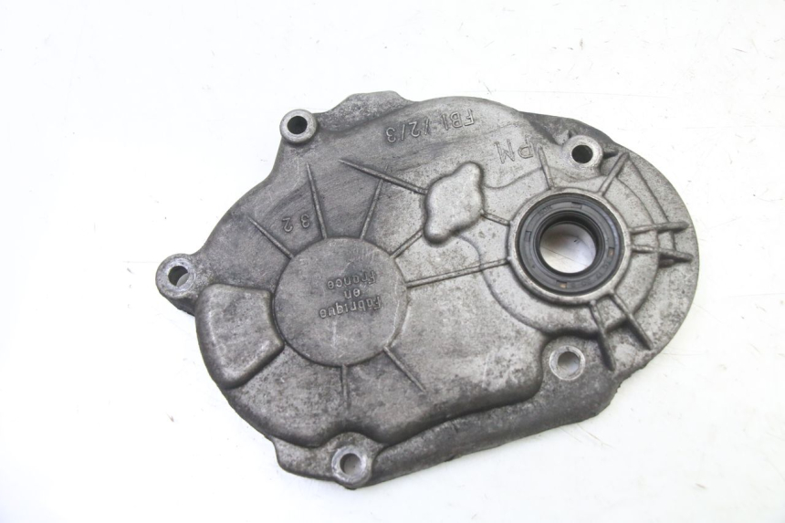 photo de INGRANAGGIO  PEUGEOT ELYSTAR 50 (2002 - 2014) - Marcature e riferimenti originali