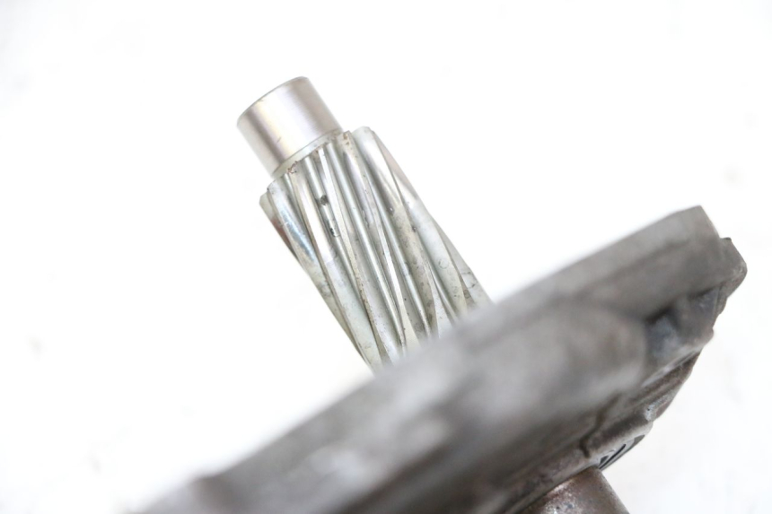 photo de INGRANAGGIO  PEUGEOT ELYSTAR 50 (2002 - 2014) - Altra vista dell'articolo