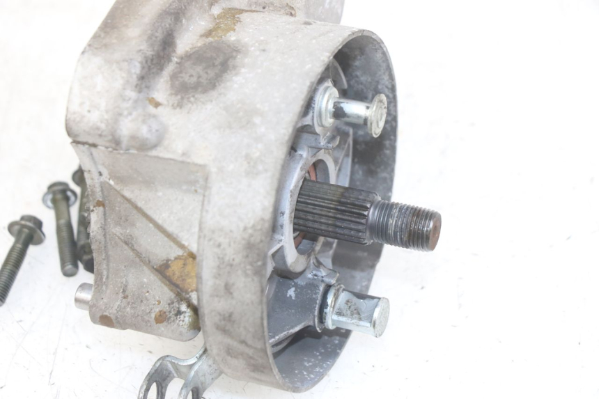 photo de TRASMISSIONE RUOTA JM MOTORS EVOLIS 4T 50 (2018 - 2022) - Altra angolazione