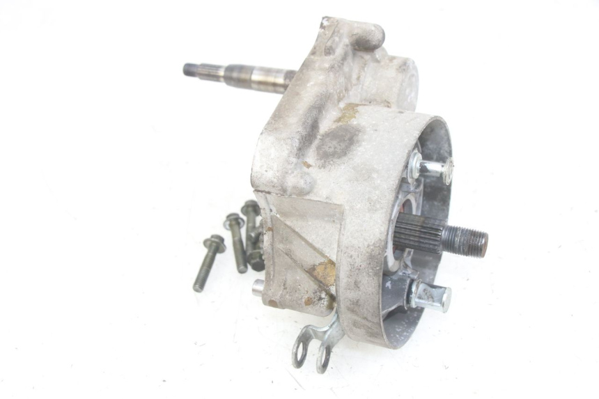 photo de TRASMISSIONE RUOTA JM MOTORS EVOLIS 4T 50 (2018 - 2022) - Vista d'insieme del prodotto