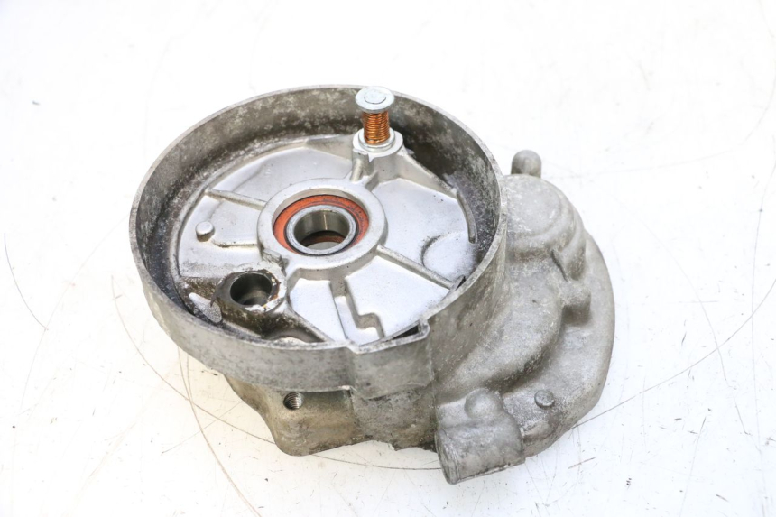 photo de TRASMISSIONE RUOTA JM MOTORS EVOLIS 4T 50 (2018 - 2022) - Dettagli dei punti di fissaggio