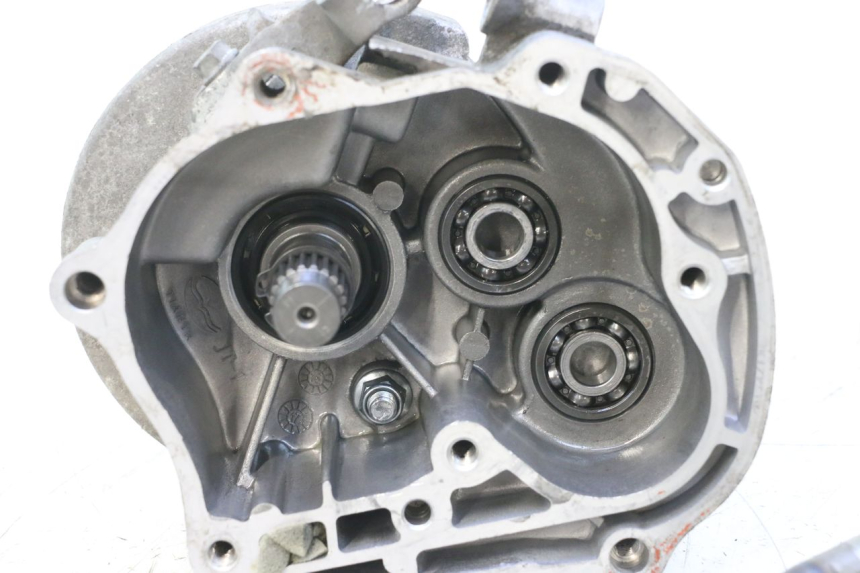 photo de INGRANAGGIO  JM MOTORS F45i 4T 50 (2020 - 2023) - Dettaglio del componente
