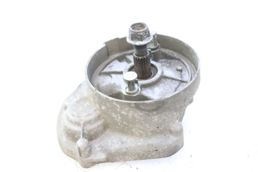 photo de INGRANAGGIO  JM MOTORS F45i 4T 50 (2020 - 2023) - Dettagli dei punti di fissaggio