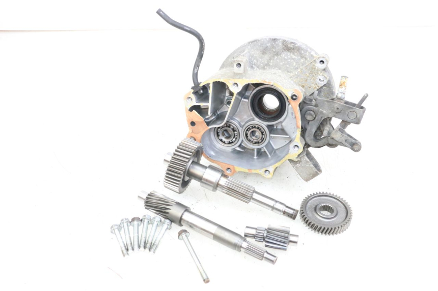 photo de INGRANAGGIO  HONDA FES PANTHEON 2T 125 (1998 - 2002) - Dettaglio del componente