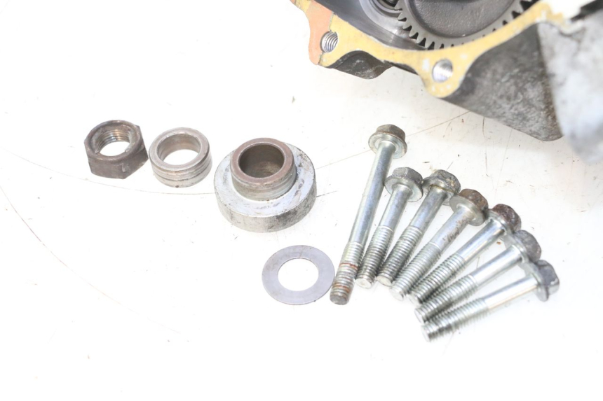 photo de INGRANAGGIO  HONDA FES PANTHEON 2T 125 (1998 - 2002) - Altra vista dell'articolo