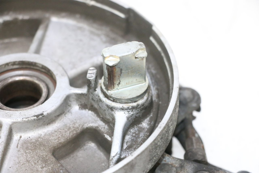 photo de INGRANAGGIO  HONDA FES PANTHEON 2T 125 (1998 - 2002) - Foto prodotto supplementare