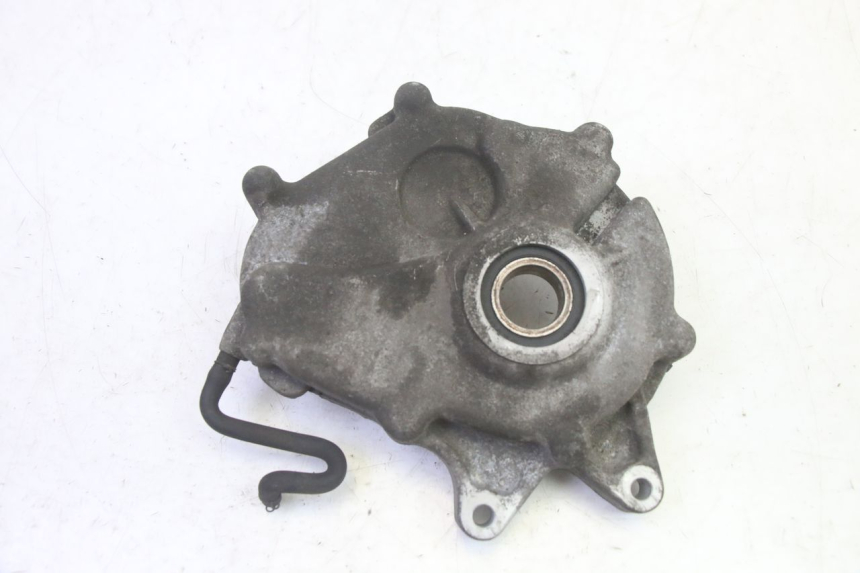 photo de TRASMISSIONE RUOTA SYM FIDDLE 3 III 125 (2014 - 2020) - Marcature e riferimenti originali