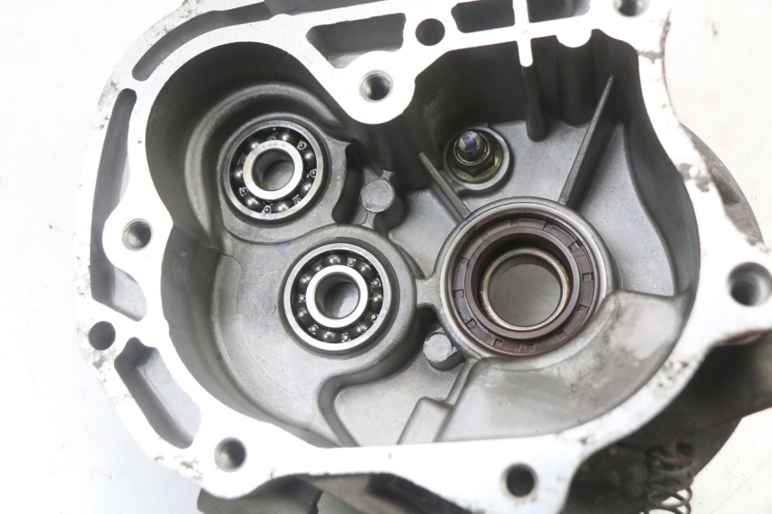 photo de Trasmissione ruota SYM FIDDLE 3 III 50 (2014 - 2020) - Ricambio usato controllato