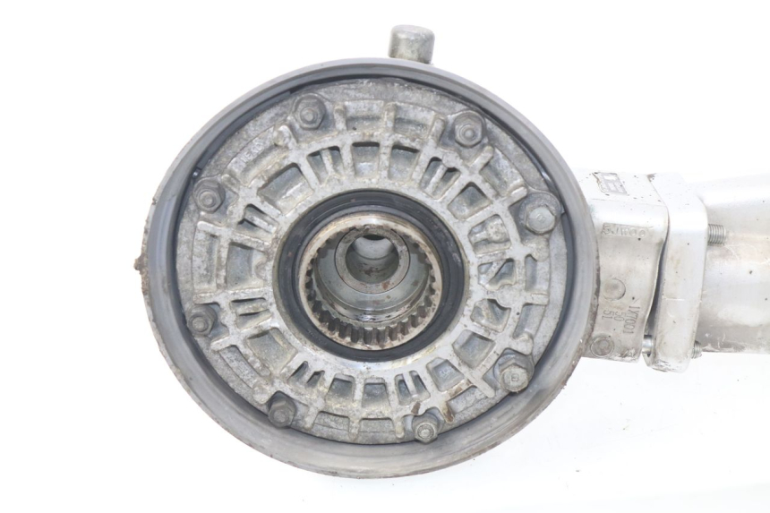 photo de Trasmissione ruota YAMAHA FJR ABS 1300 (2006 - 2012) - Altra vista dell'articolo