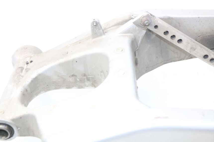 photo de Trasmissione ruota YAMAHA FJR ABS 1300 (2006 - 2012) - Foto prodotto supplementare