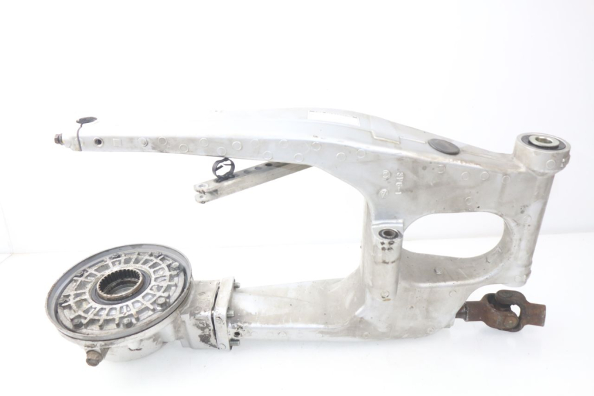 photo de Trasmissione ruota YAMAHA FJR ABS 1300 (2006 - 2012) - Dettagli dei punti di fissaggio