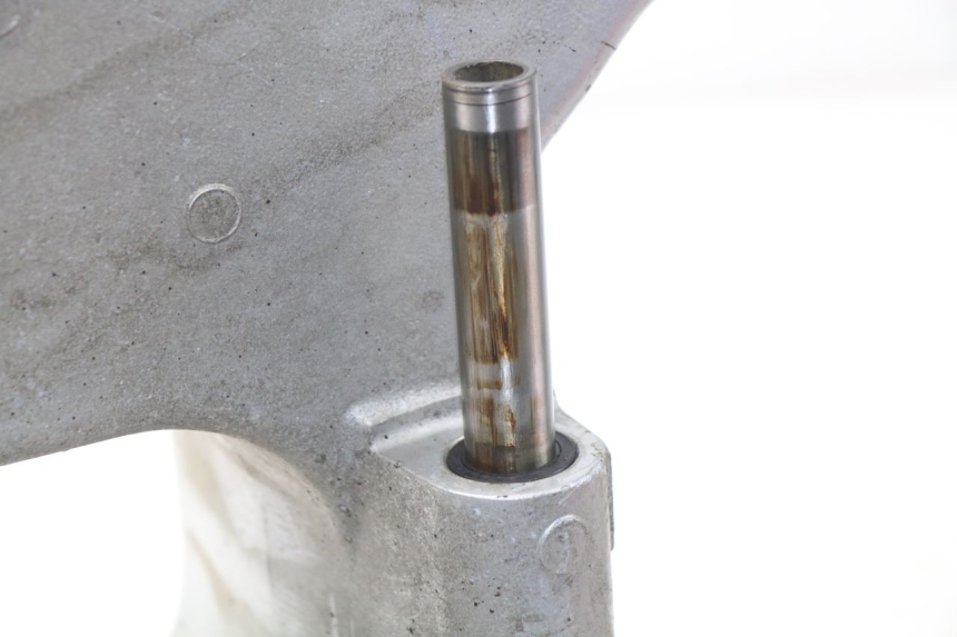 photo de Trasmissione ruota YAMAHA FJR ABS 1300 (2006 - 2012) - Dettaglio del componente