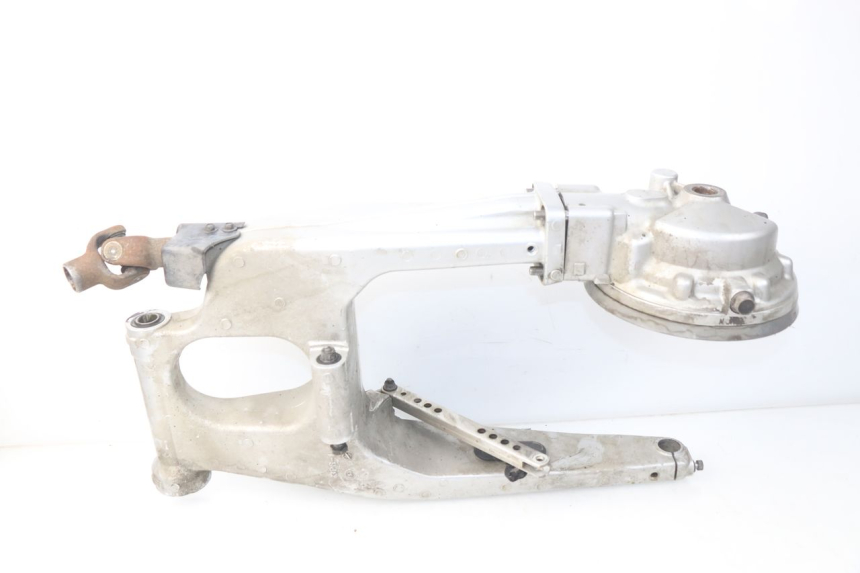 photo de Trasmissione ruota YAMAHA FJR ABS 1300 (2006 - 2012) - Zoom sullo stato d'uso