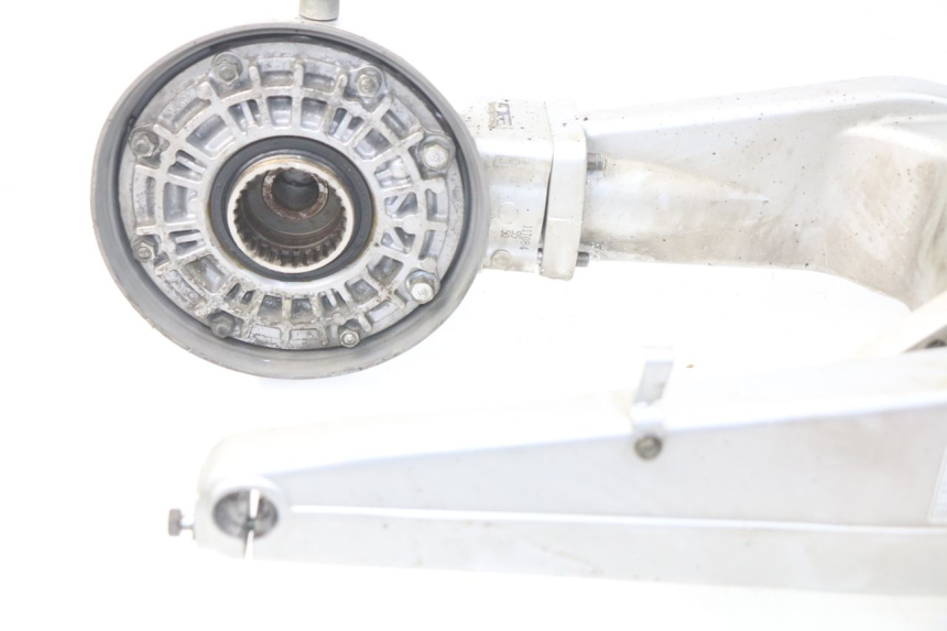 photo de Trasmissione ruota YAMAHA FJR ABS 1300 (2006 - 2012) - Vista d'insieme del prodotto