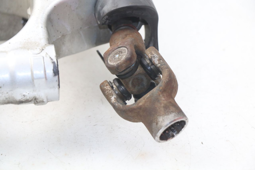 photo de Trasmissione ruota YAMAHA FJR ABS 1300 (2006 - 2012) - Ricambio usato controllato