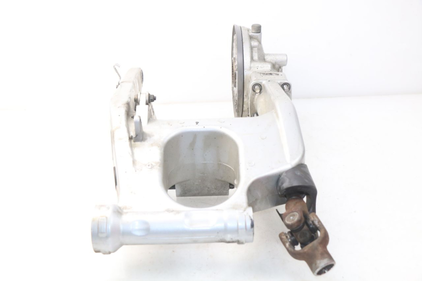 photo de Trasmissione ruota YAMAHA FJR ABS 1300 (2006 - 2012) - Marcature e riferimenti originali