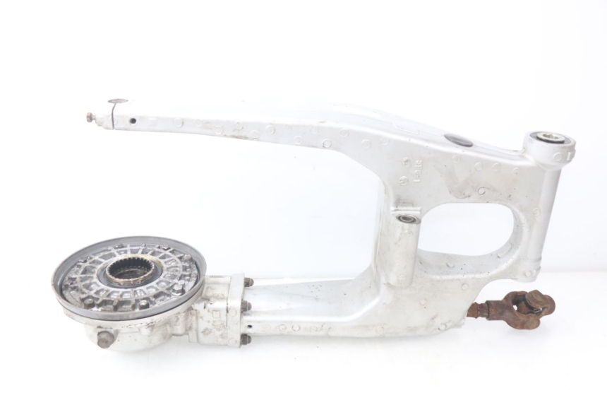 photo de Trasmissione ruota YAMAHA FJR ABS 1300 (2006 - 2012) - Dettaglio del componente