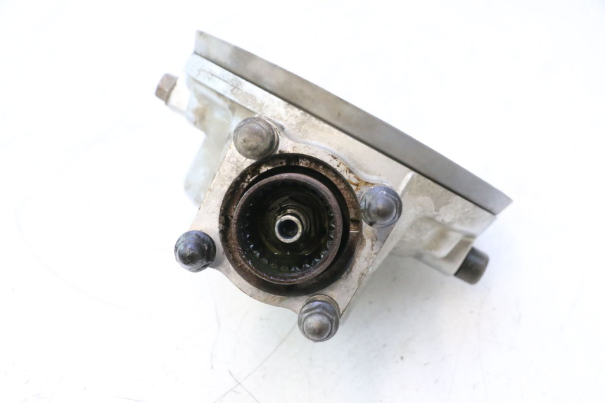 photo de INGRANAGGIO  YAMAHA FJR 1300 (2001 - 2005) - Altra angolazione