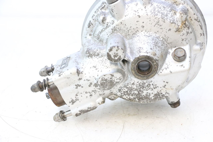 photo de INGRANAGGIO  YAMAHA FJR 1300 (2001 - 2005) - Dettaglio del componente