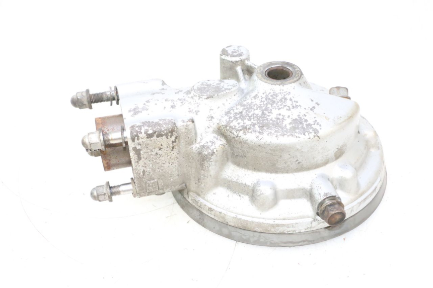photo de INGRANAGGIO  YAMAHA FJR 1300 (2001 - 2005) - Altra vista dell'articolo