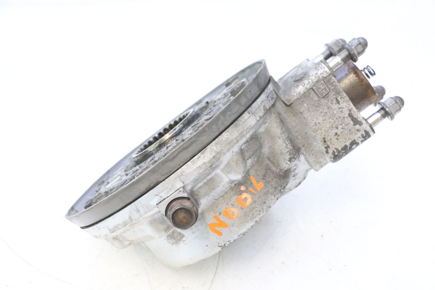 photo de INGRANAGGIO  YAMAHA FJR 1300 (2001 - 2005) - Altra angolazione
