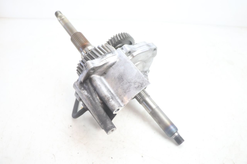 photo de INGRANAGGIO  HONDA FJS SILVER WING SILVERWING 400 (2005 - 2008) - Altra vista dell'articolo