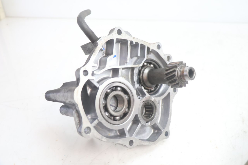 photo de INGRANAGGIO  HONDA FJS SILVER WING SILVERWING 400 (2005 - 2008) - Vista d'insieme del prodotto