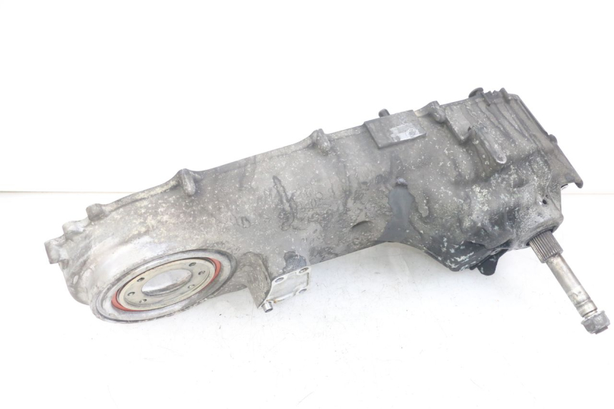 photo de TRASMISSIONE RUOTA HONDA FJS SILVERWING SILVER WING 600 (2001 - 2010) - Dettaglio del componente