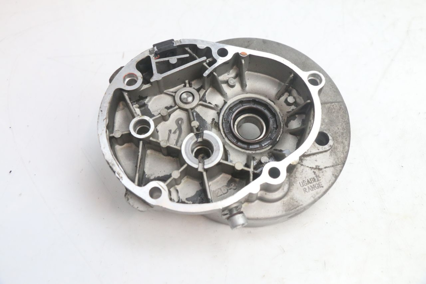 photo de TRASMISSIONE RUOTA PIAGGIO FLY 2T 50 (2004 - 2017) - Dettaglio del componente