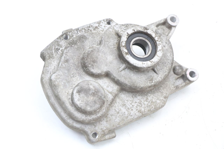 photo de INGRANAGGIO  TNT MOTOR GRIDO 2T 50 (2010 - 2019) - Dettagli dei punti di fissaggio