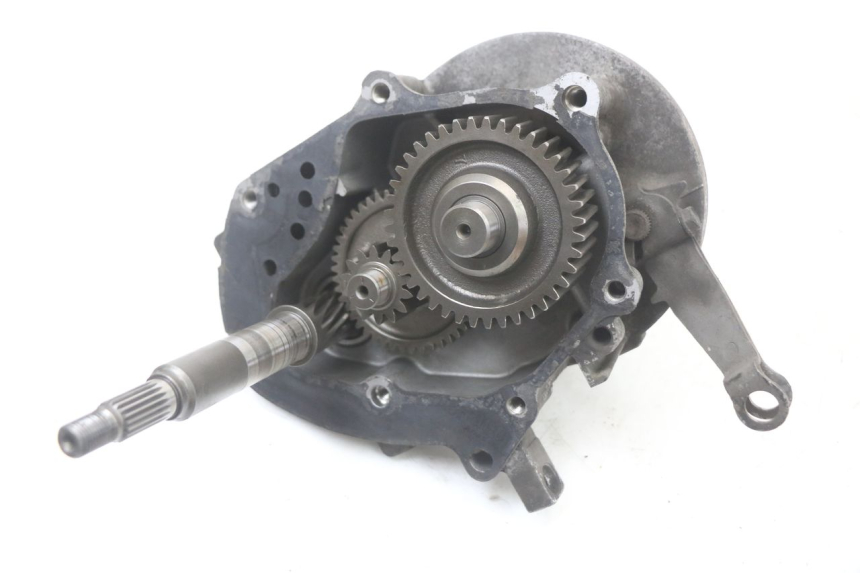 photo de INGRANAGGIO  HONDA NES AROBASE 125 (2000 - 2003) - Dettaglio del componente