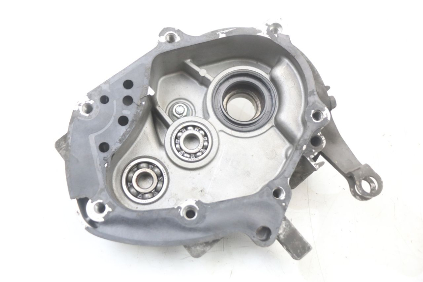 photo de INGRANAGGIO  HONDA NES AROBASE 125 (2000 - 2003) - Marcature e riferimenti originali