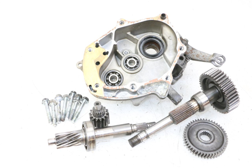 photo de INGRANAGGIO  HONDA PES PS I 125 (2006 - 2012) - Dettaglio del componente