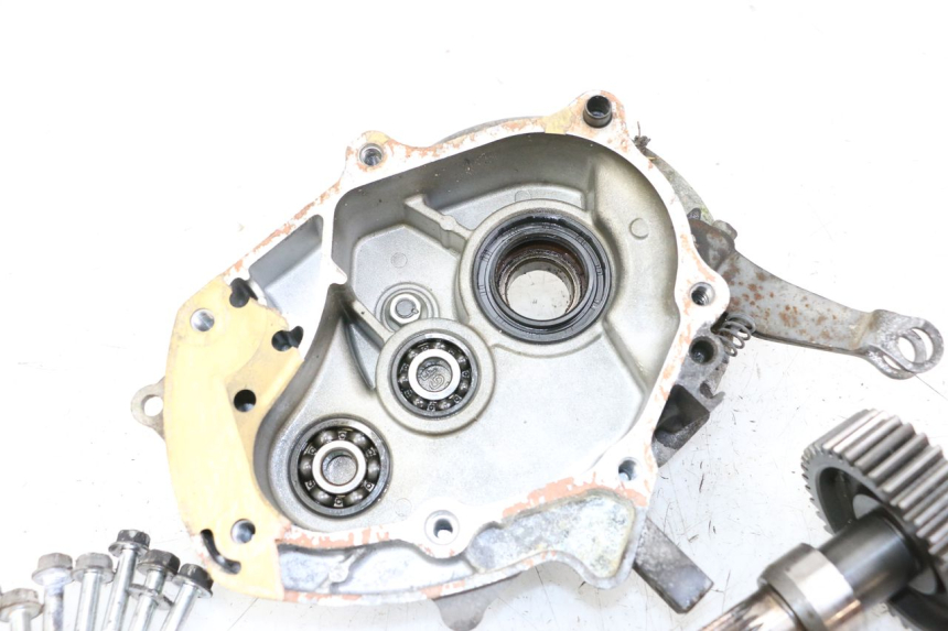 photo de INGRANAGGIO  HONDA PES PS I 125 (2006 - 2012) - Foto prodotto supplementare