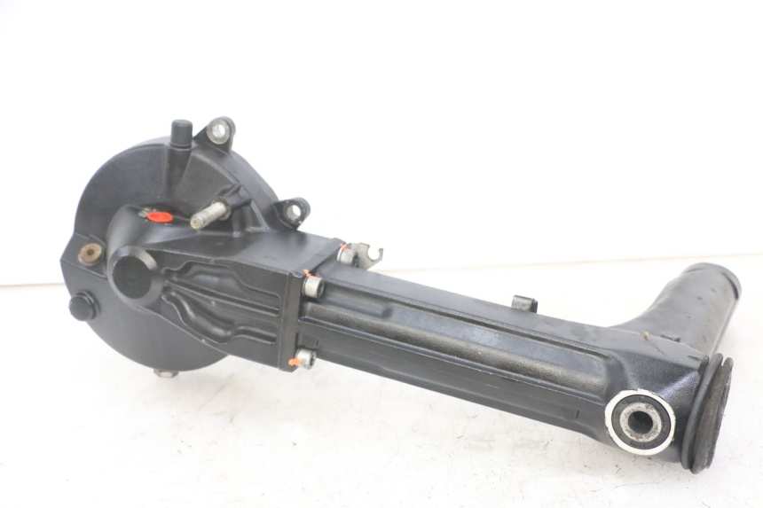 photo de INGRANAGGIO  BMW K 75 RT 750 (1989 - 1997) - Vista principale